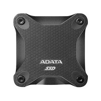 ADATA SD600Q SSD-480GB